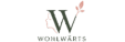 wohlwärts.de